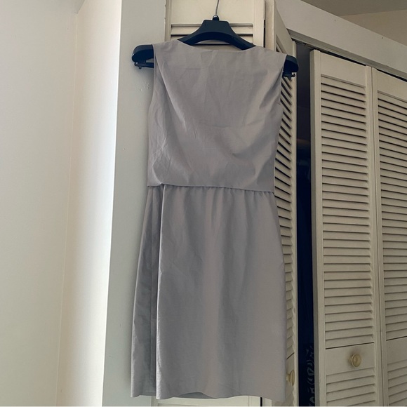 Diane von Furstsenberg - Picture 2 of 6